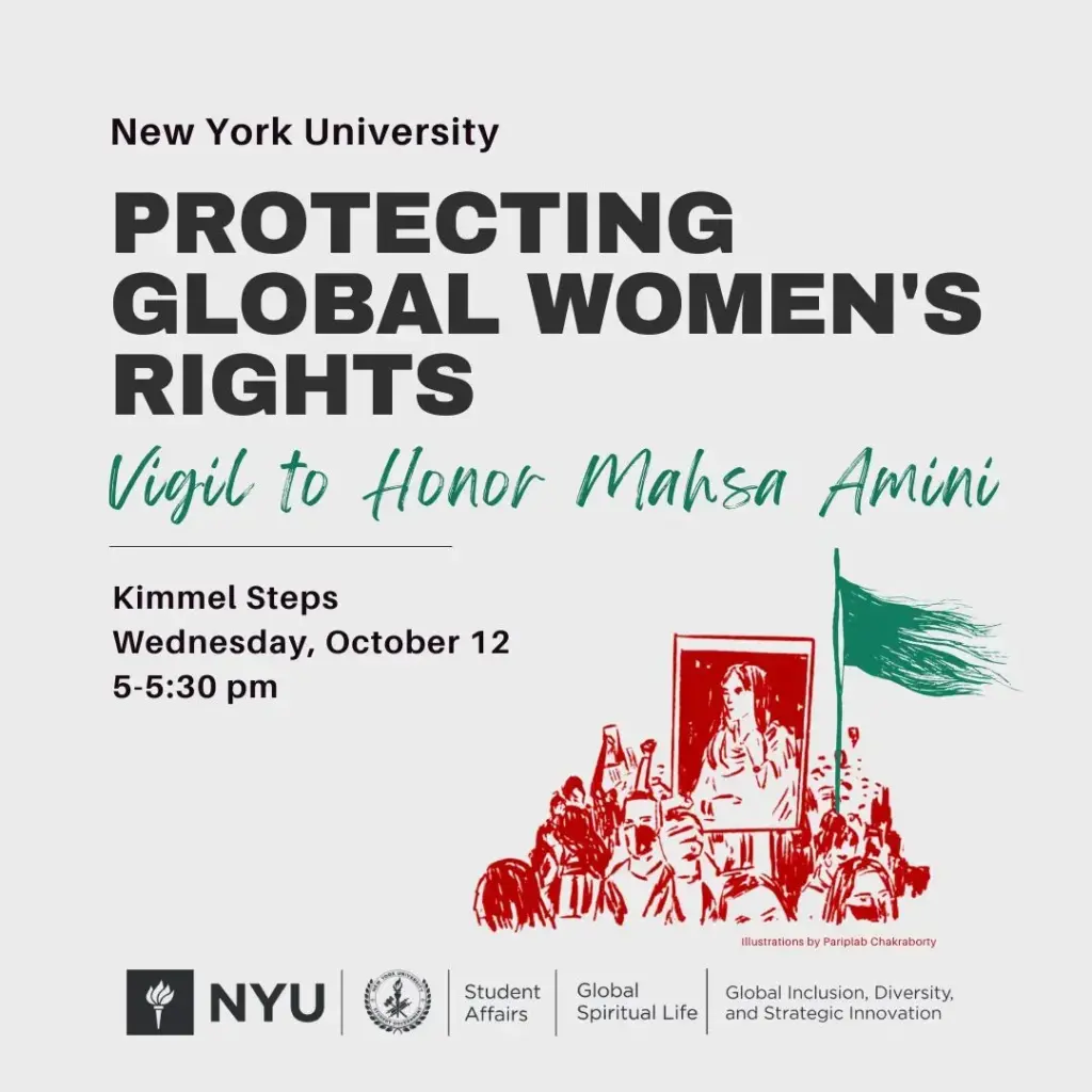 image d949c039 901e 48a4 b7b5 20fc86557026.webp