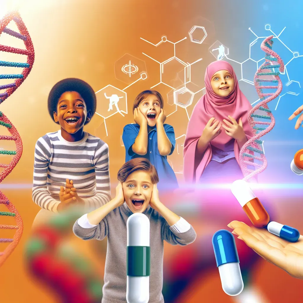 image d985ac54 edb8 40eb 90ca df273f0f549e.webp