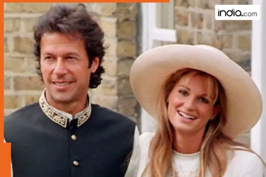 image db746879 8dd7 411c 9c4c b17bf1e41951.webp