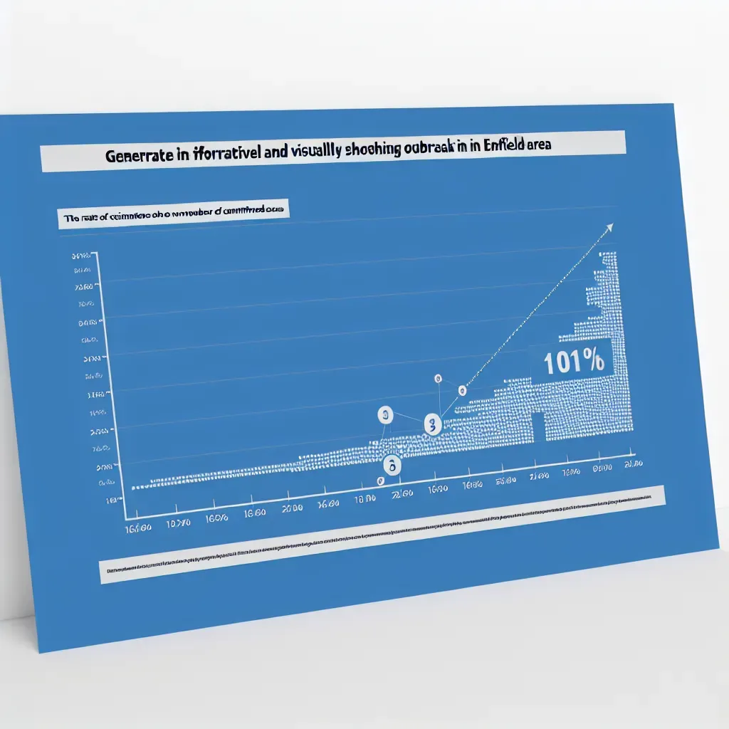 image dbb57c22 bd83 42eb 95de 6f0eb32d3602.webp