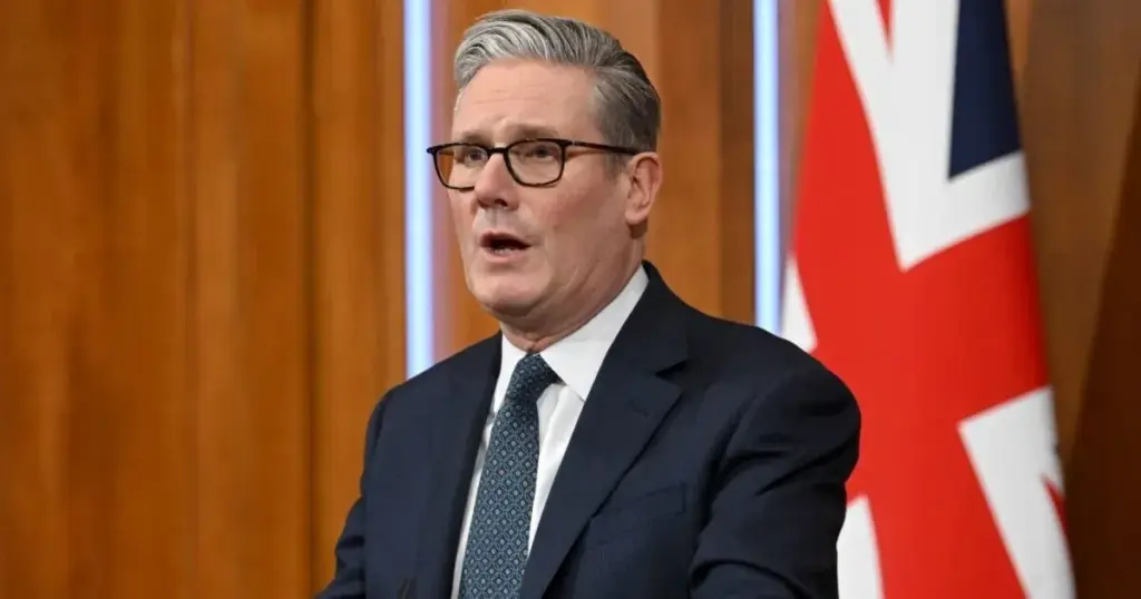 image dc1e0c1f 8dc5 4bf0 aa33 9474a5b132dc.webp