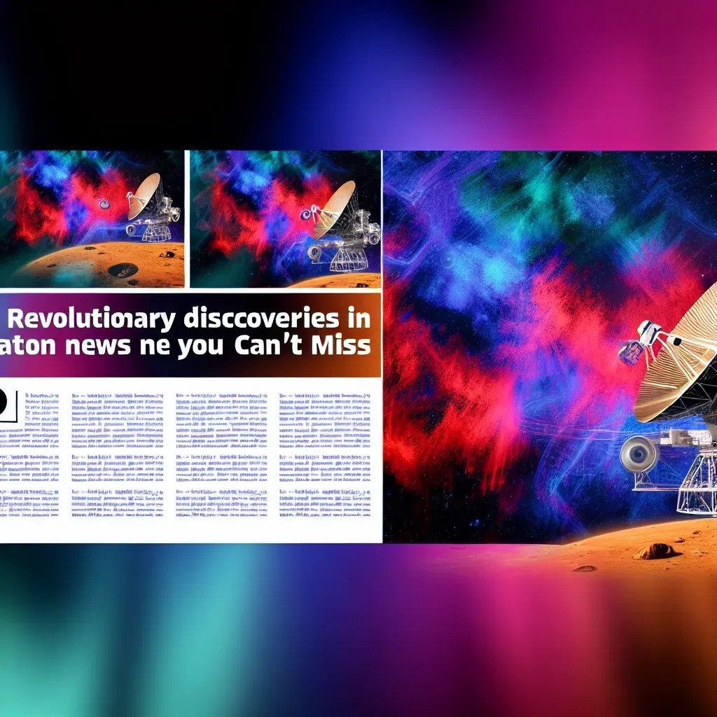 image dd2d7baa fd2b 4c02 bc7f 1dc69fcb21da.webp