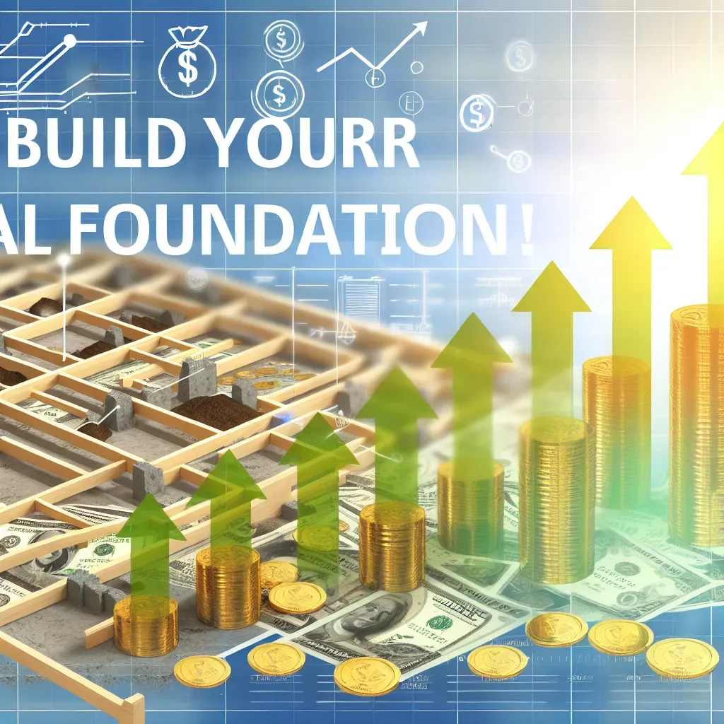 image de4170fe 680f 4e6b bfdc 9cc723b53090.webp