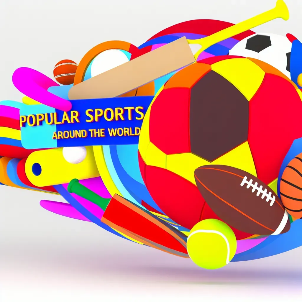 image de609388 1a03 494b 804b e7b37e2ecaba.webp