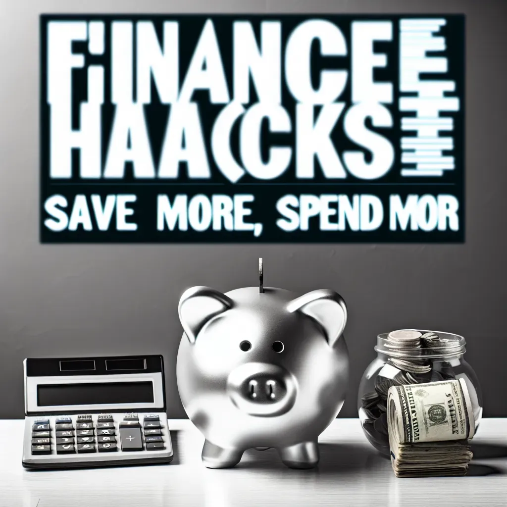 image df1341c0 305e 4633 ab77 674ffa42b538.webp