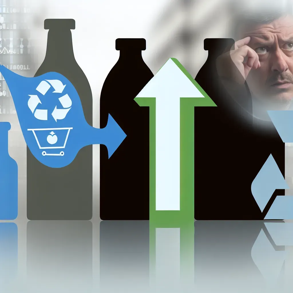 image e0498a6b e0e5 4912 a30d 80e2fcb349cd.webp