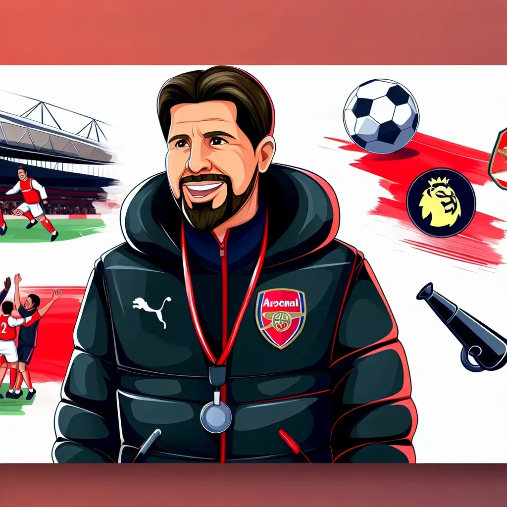 image e11f4851 7289 4095 9ad8 6933b7fcd5e3.webp