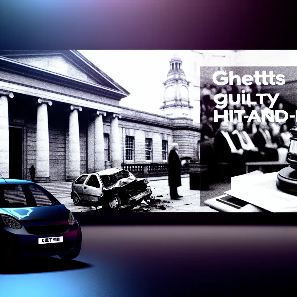 image e20acbdb e27d 43c4 989d 5e21792ed30d.webp