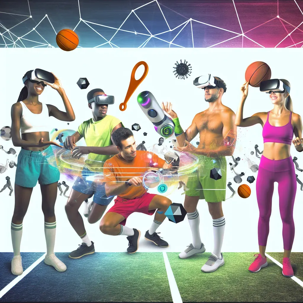 image e219f5ab 372a 40ef bd0c 1043d0b744db.webp