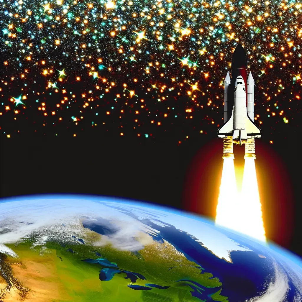 image e268383d 6b2f 46a0 b2da 0253a72f091c.webp