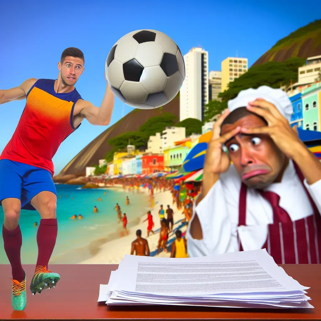 image e2d5a8eb e170 4d90 a78b 2d21fba9bdc4.webp