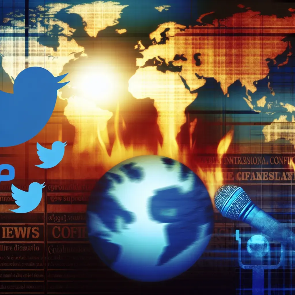 image e3ba036e e54d 45f6 b14f 29f35fb2cc01.webp