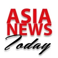 image e4399ab2 e5c3 4e3d 8baf 8b01e7fcf630.webp