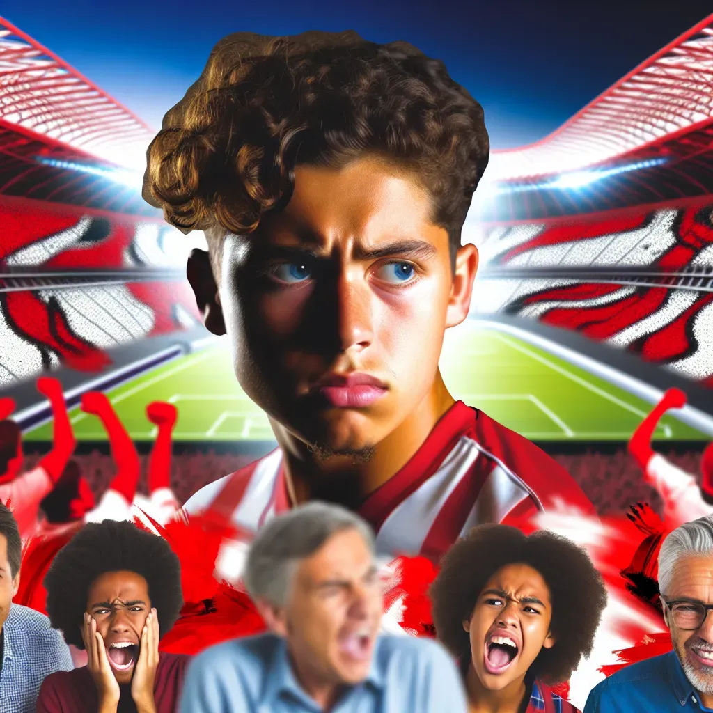 image e4bd7c7c 2b0a 4ced a8d1 a4f62ae2535a.webp