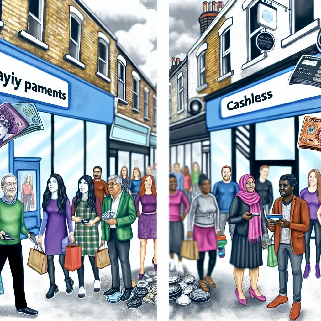 image e4e6c199 ca0a 4d9e 98ab 8e8a213f211b.webp