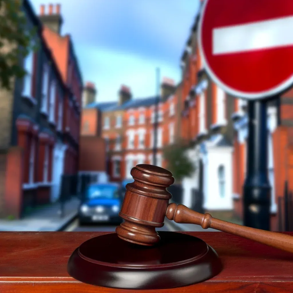 image e64c36c3 e27c 4f66 a44d 521d9f497181.webp