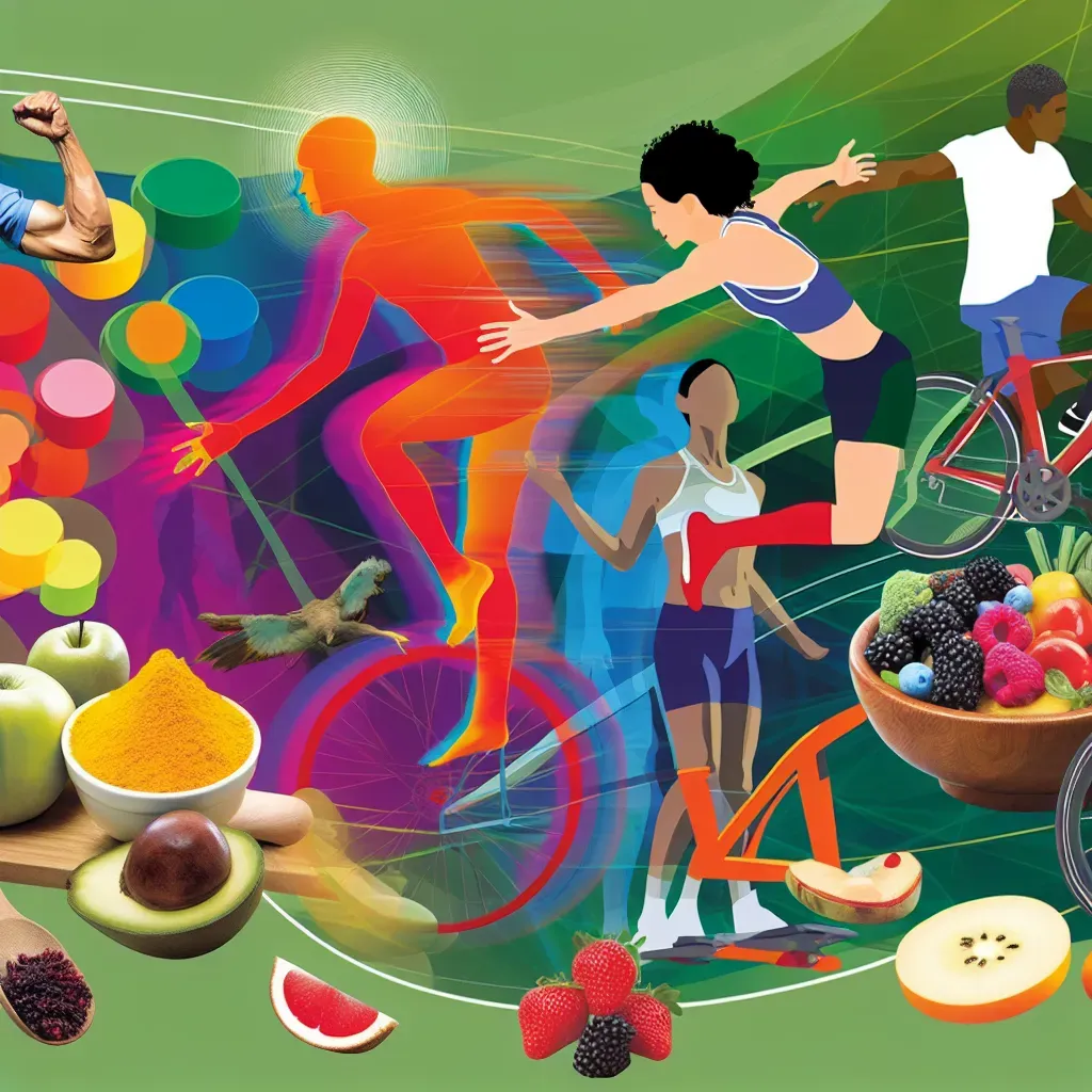 image e65c589d 8c5e 4244 bce0 f890ec4b7e5e.webp