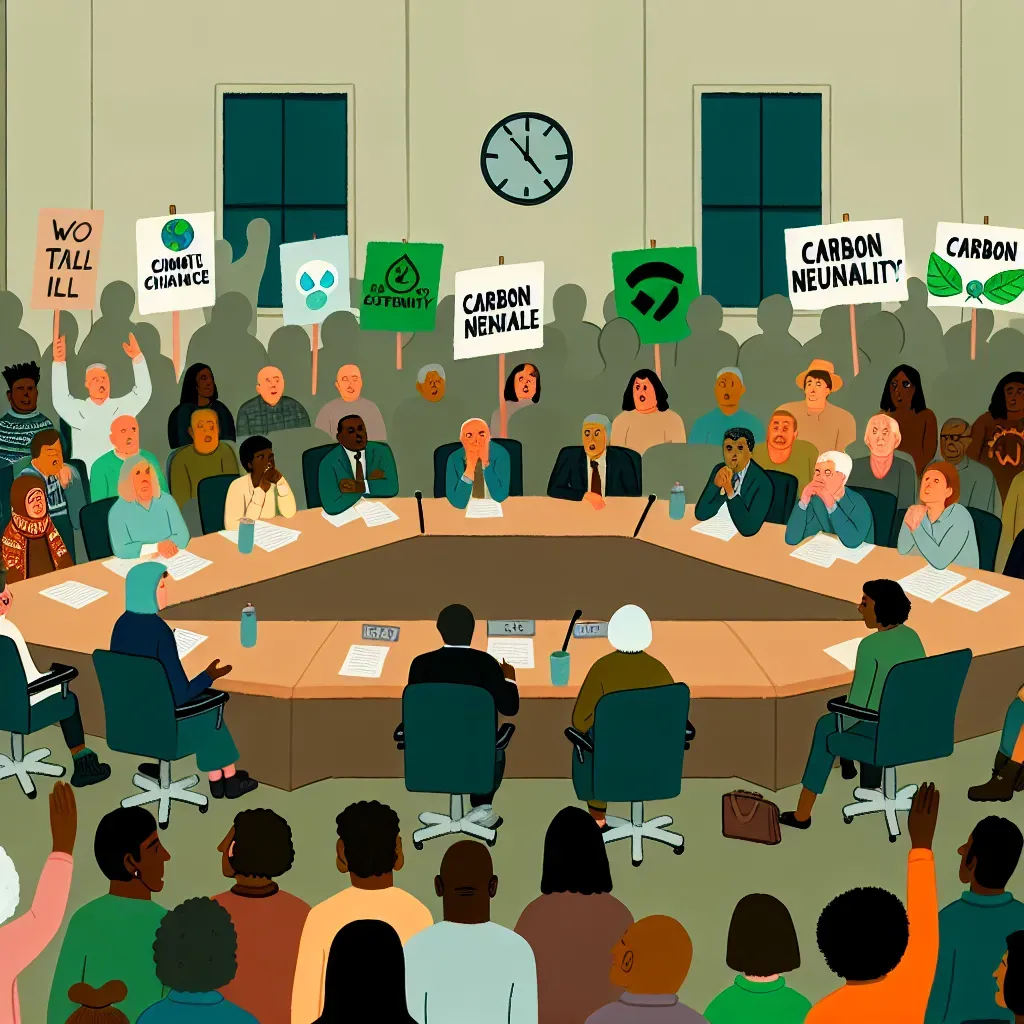 image e69a6519 8a00 4495 853b e09fd0ed3fa2.webp