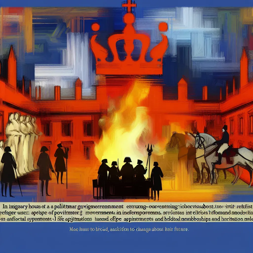 image e7c09fa7 d438 429f 8968 8f87ac918b6f.webp