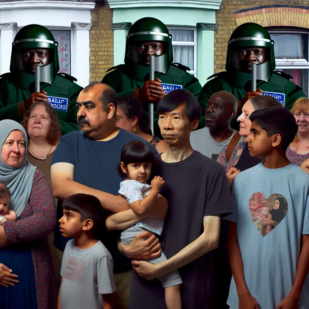 image e91249a2 07c9 4fea 8335 12231ea8be59.webp