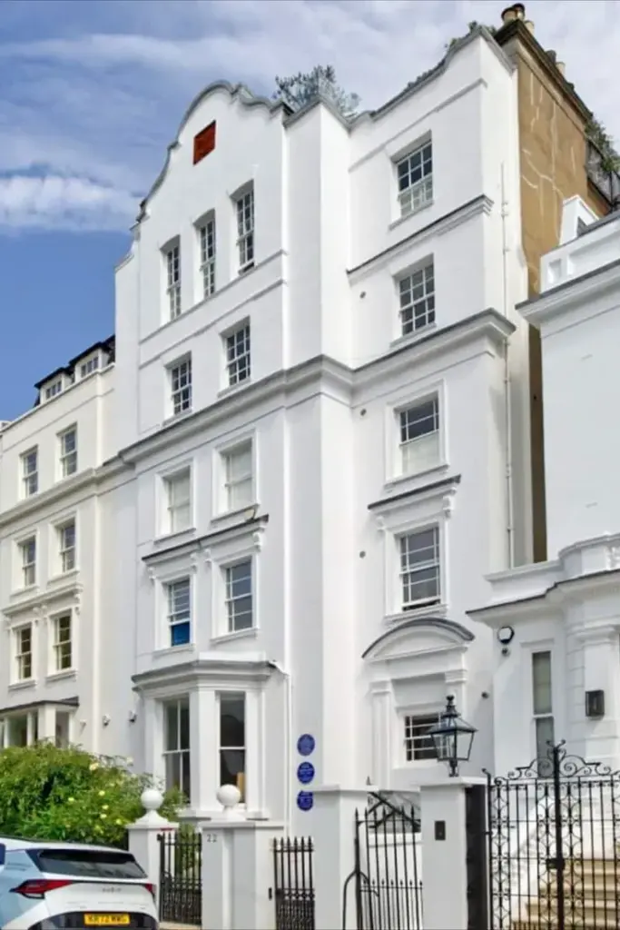 image e9337ccb f236 43c6 b1cf fcea7192d000.webp