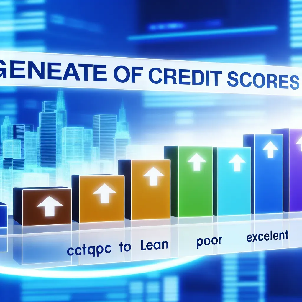 image e9ceb128 11df 4ba3 aad9 68a3914e077a.webp