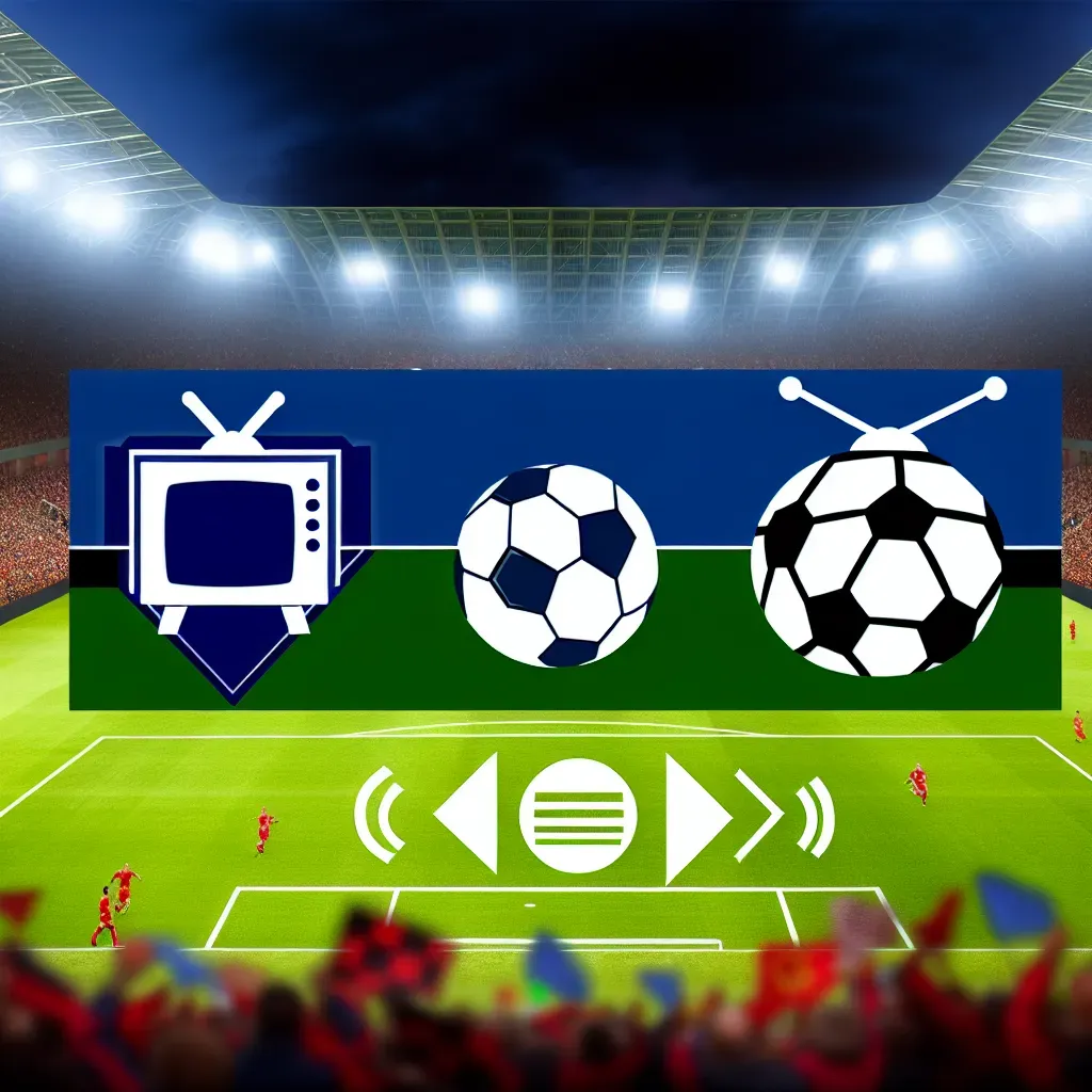 image e9ddd10c e34d 44d5 a252 0a48e348b147.webp