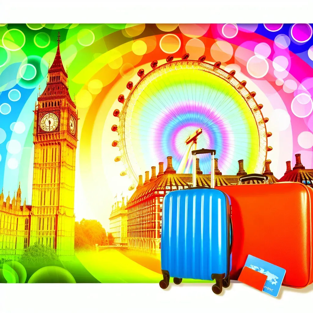 image ea028329 b256 4c36 8472 ec028a645807.webp