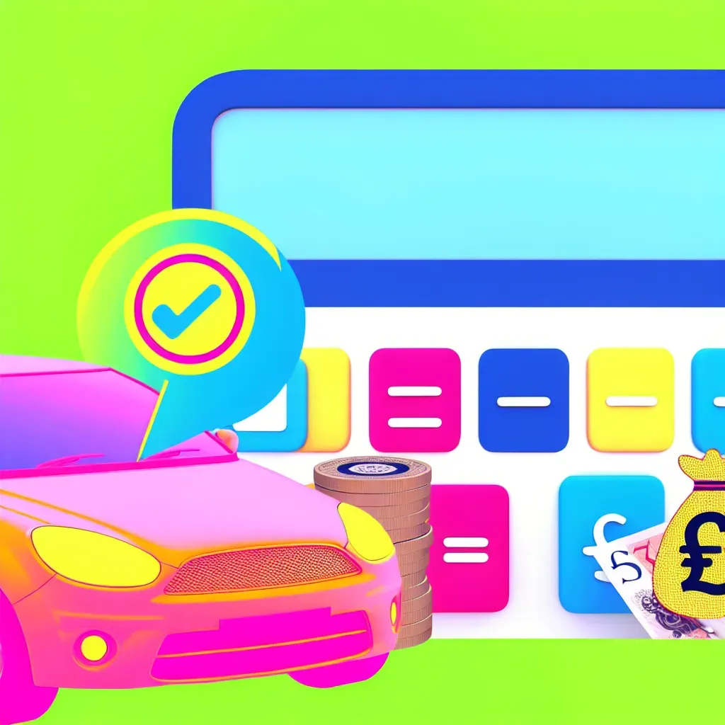 image ea5523a6 6ec6 458c 8aa4 3b0d71d9da60.webp