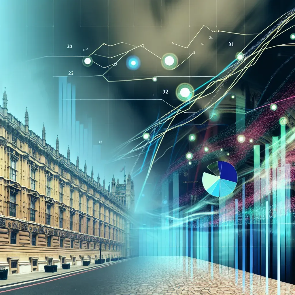 Spring Statement Tax Forecast: What Lies Ahead for UK Taxpayers? image ea9e9b16 a9c0 4cee 92b9 00cb21b6cc2e.webp