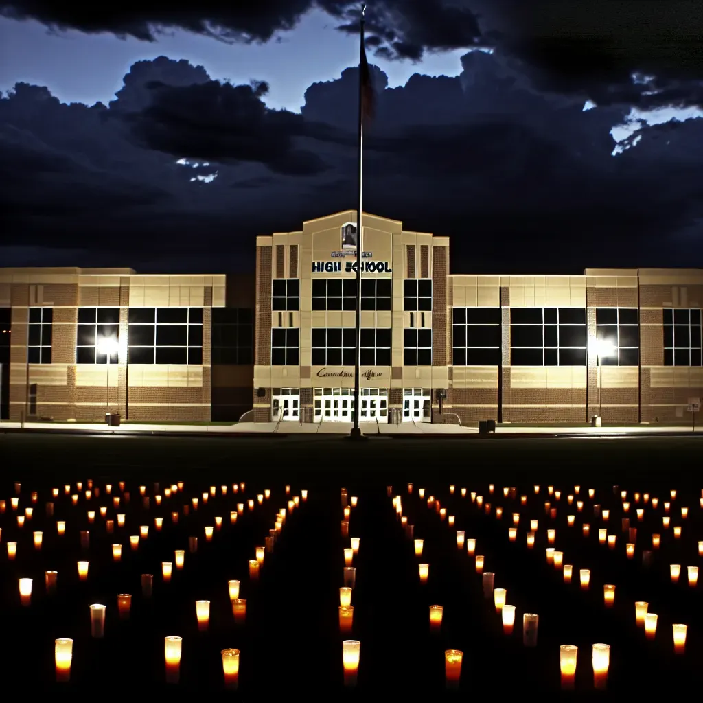 image eb3a216f 1f1b 41a1 83a8 0771ed8b62f3.webp