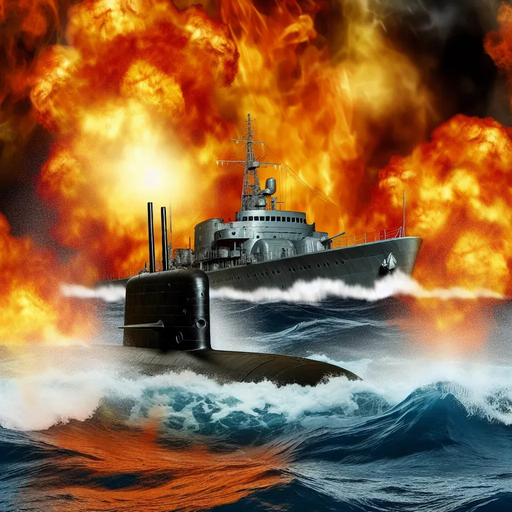 image ebe5dcf2 c29d 41a8 b69e dbe2fc344c7a.webp