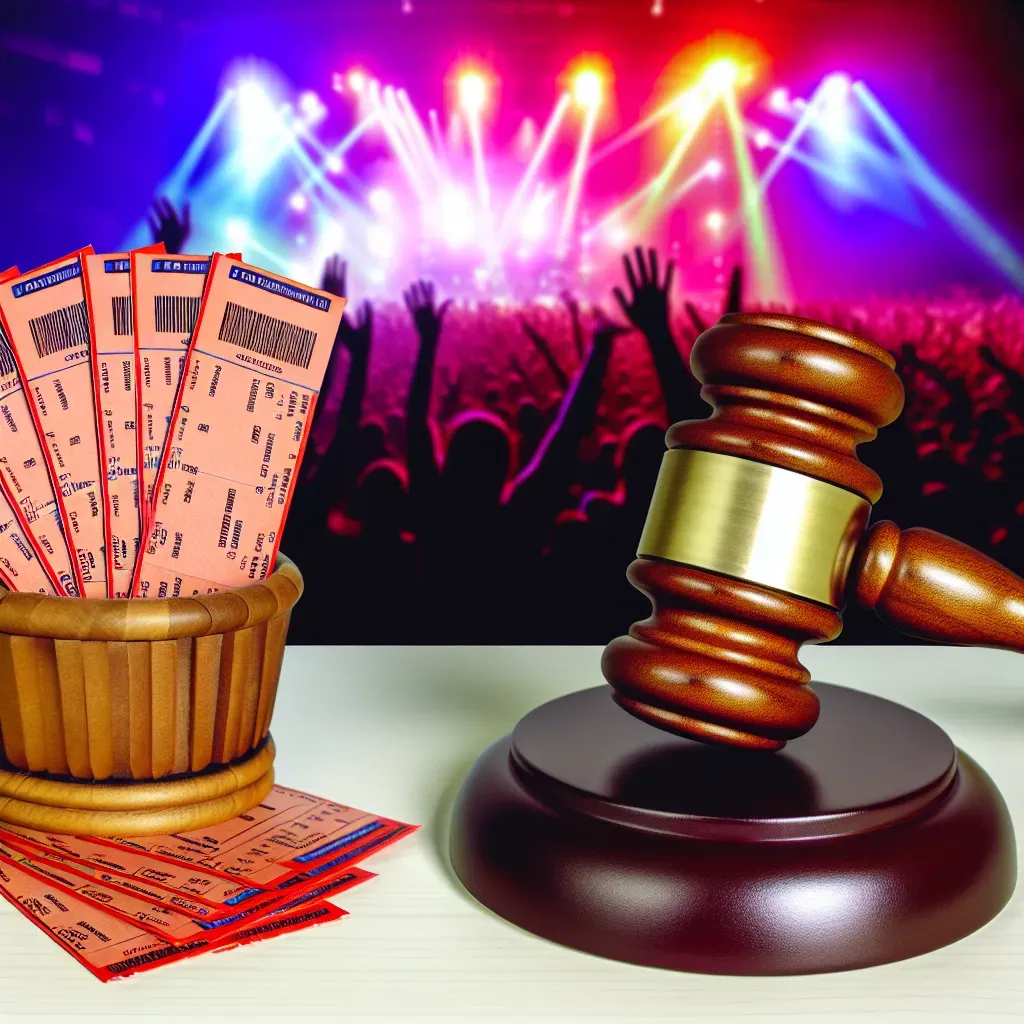 image eca581af 830a 49ad 8868 c8056d922e1b.webp