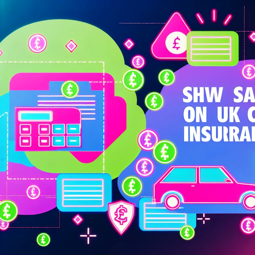 image edd6640d 031b 48b7 9d88 6af9efa31fbd.webp