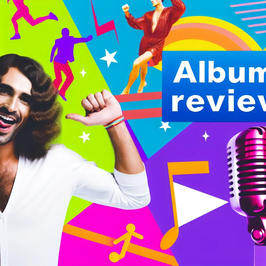 image ee3f1b69 2284 487f 9794 8a00e7bf5971.webp