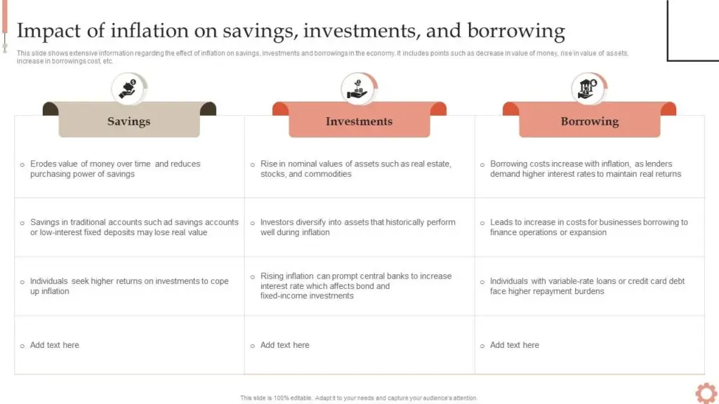 image ef466d28 546e 4092 a516 3fd2c29ed41b.webp