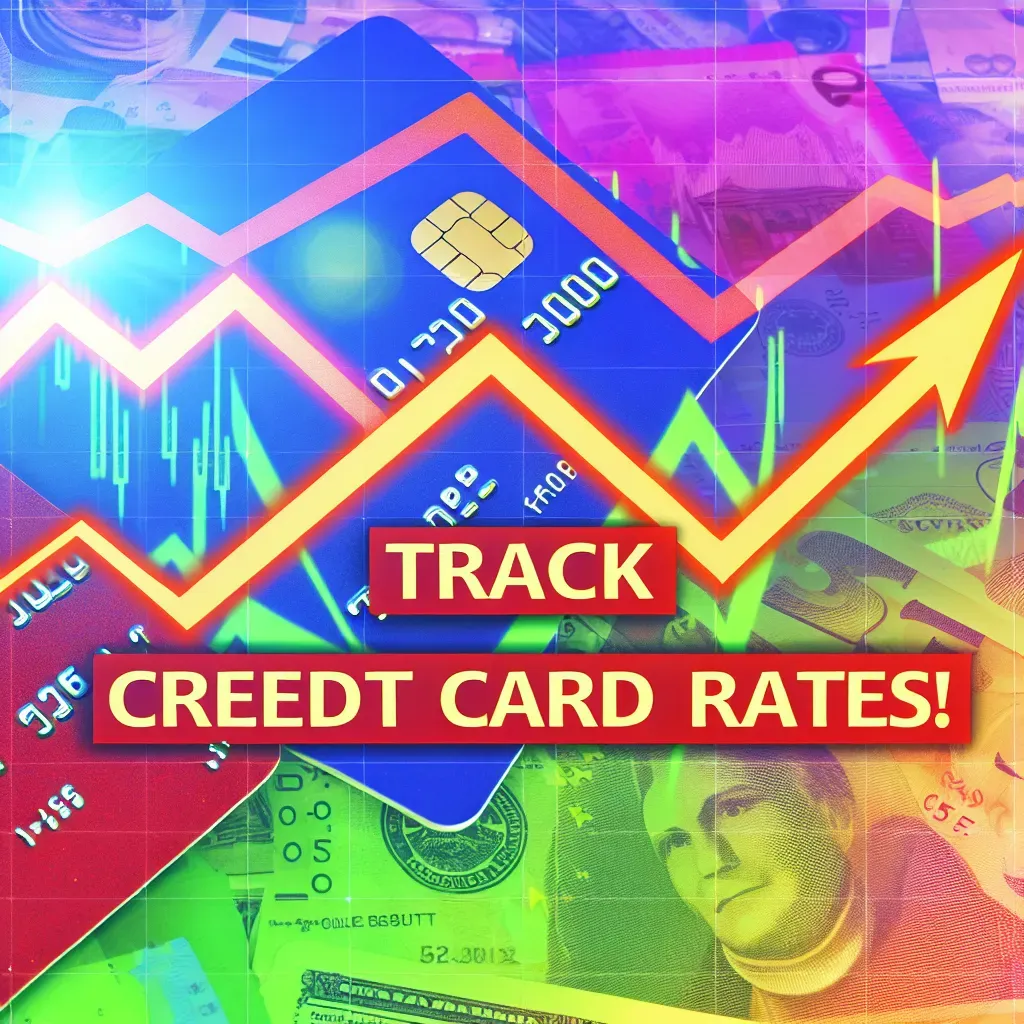 image f0bb7abd d998 453c a525 f647fec80897.webp