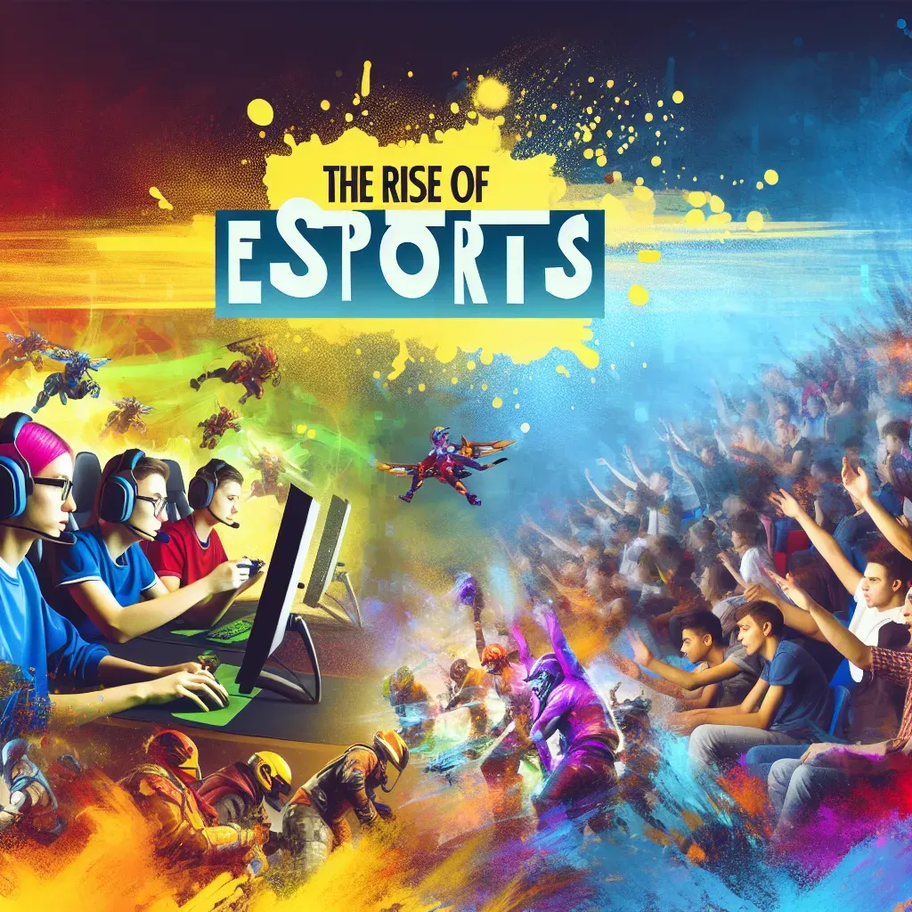 image f3469ee0 9cc7 4992 bc71 26bce86b369d.webp