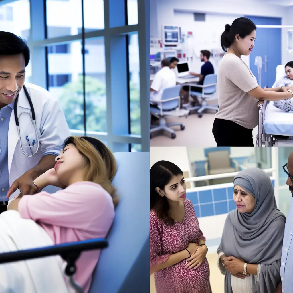 image f42a99ff 9ded 469b ac5c 387980aef276.webp