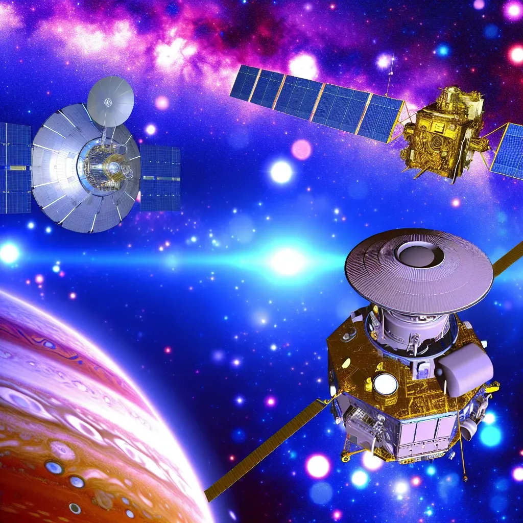 image f5a250b8 27d4 4eb4 b71a 34c66b14b155.webp