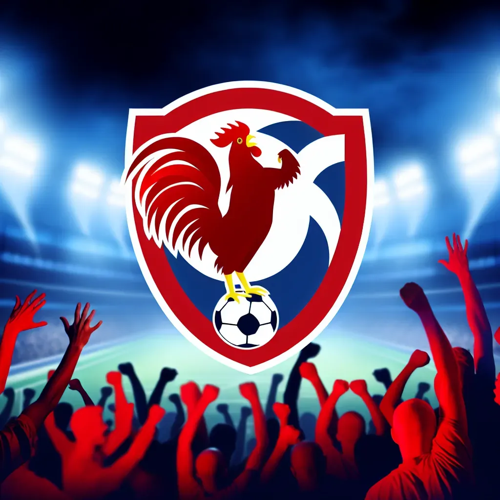 image f89b6463 4791 4a2a a9d0 824a3ae93519.webp