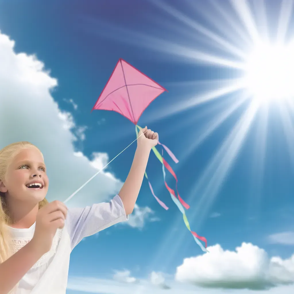 image f9cd5ded 359b 44af 9593 24a119ea6354.webp