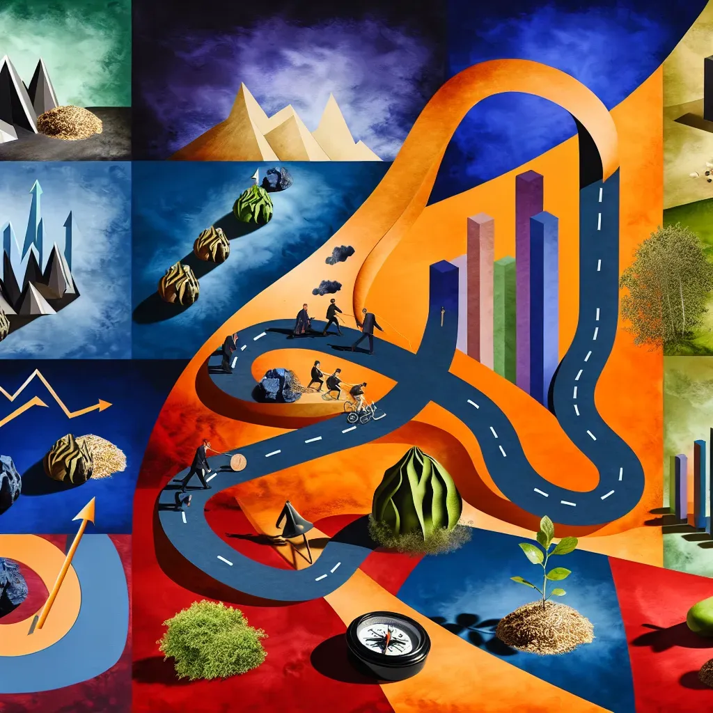 image fa68f341 2046 4093 a7d1 c5496be4b2e7.webp