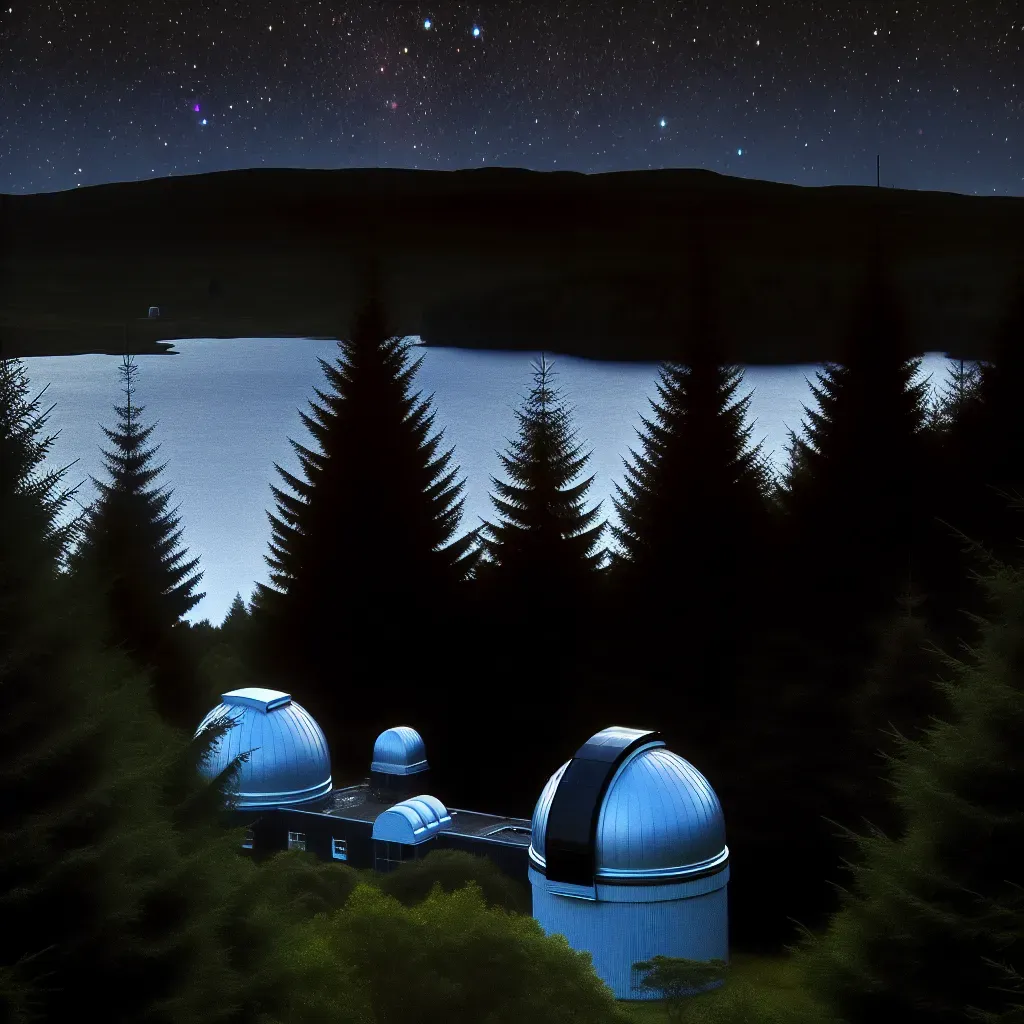 image fc4d9268 9986 4c92 bf3a 71fa81028f99.webp