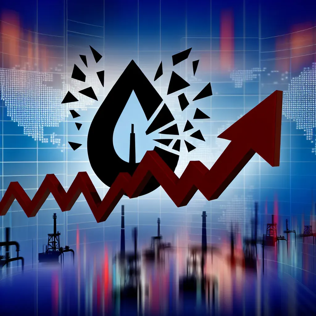 image fc611990 c1e2 49d6 819c 464a35fa7c3a.webp