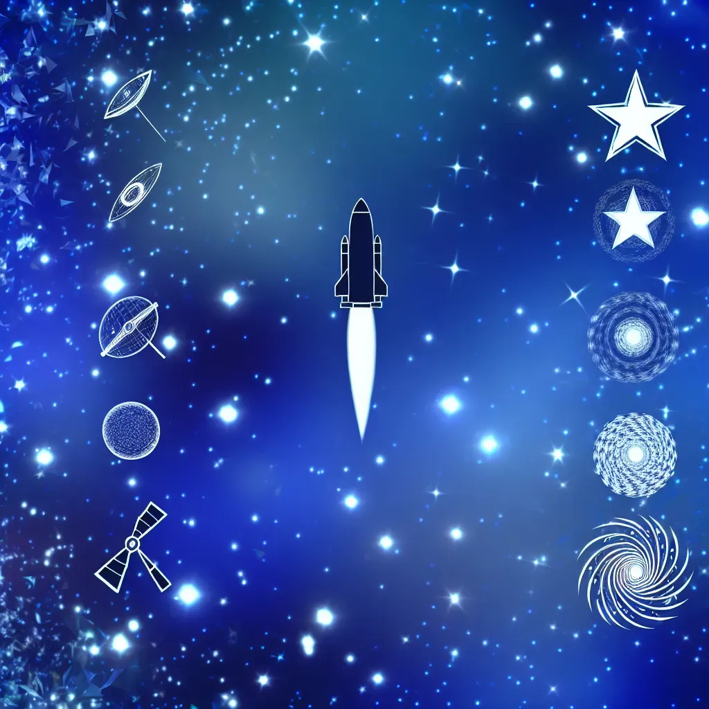 image fd2a45e4 6bb7 46a7 bdcf 1db12bdbd70c.webp