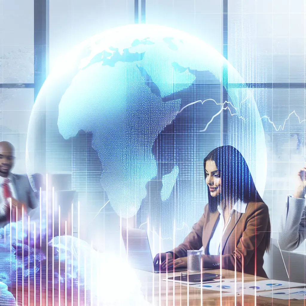 Global Business News Highlights: What You Missed This Week image fdd7f0dc adc9 4a3a 8b8e 57e253672e0a.webp