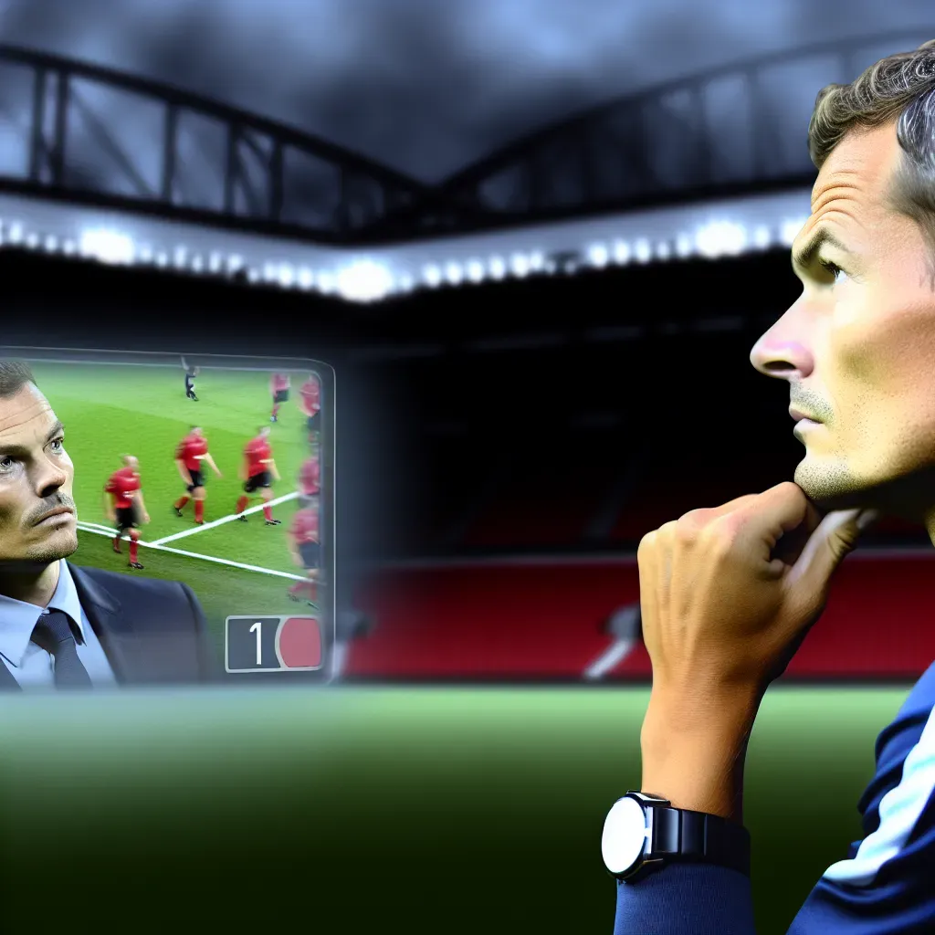 image fde725b9 0d65 495c bef5 9b140a1c948d.webp