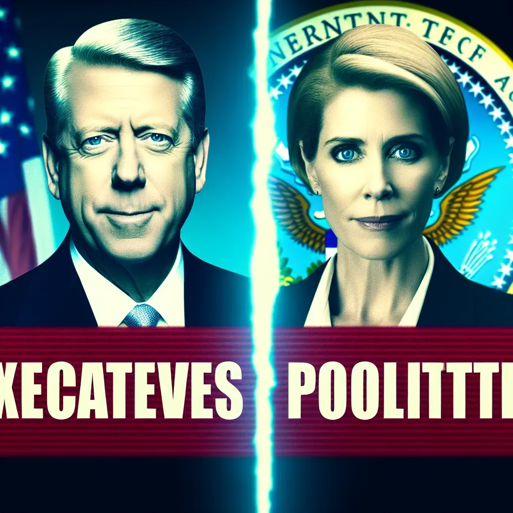 image fe1a4be1 f90b 4575 9b94 b64df1739dc5.webp