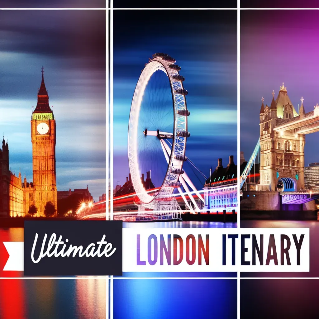 image febd1908 9808 44c8 be02 307384e382a3.webp